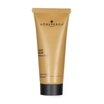 HOBEPERGH Balsamo Piedi 75 ml